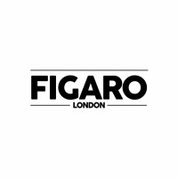 Figaro London logo - Similar company to Tradimax Digital Marketing