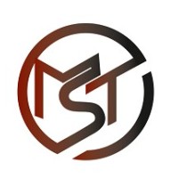 Mirsatex Textile