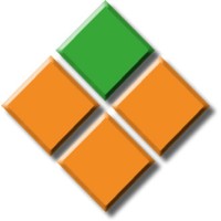 Clementine Solutions Numériques