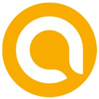Chaire Futurs d’élevage logo - Similar company to Cure Ahc