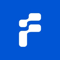 indusfusion logo - Similar company to Bunk