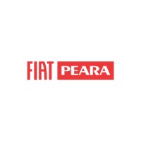 Peara S.A logo - Similar company to Grupo Galia