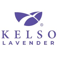 Kelso Lavender logo - Similar company to Language And Intercultural Relations Course Union
