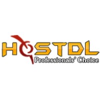 HostDL logo - Similar company to Chess Solutions, Llc