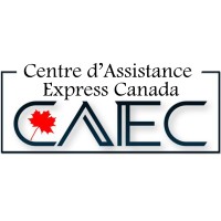 CAEC logo - Similar company to Caec - Ifg