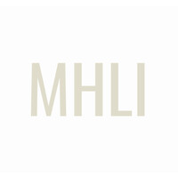 MHLI logo - Similar company to Method + Moxie