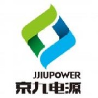 KIJOpower logo - Similar company to 天能电池集团有限公司