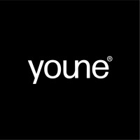 Youne Communication & Design logo - Similar company to Agência Milagro