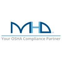 Mobile Health Diagnostics logo - Similar company to First Bit Canada