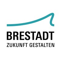 BRESTADT GmbH logo - Similar company to Balgequartier