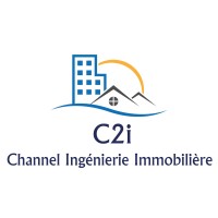 C2i Hauts de France logo - Similar company to Stirrup