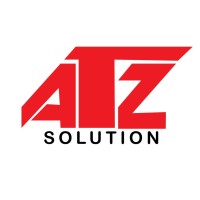 ATZ Solution LLC
