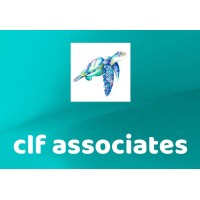 clf associates logo - Similar company to Greenup Group