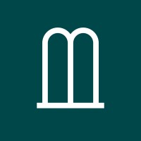 Miliarium logo - Similar company to Asp Eiendom