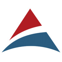 Interfreight Logistics Brasil logo - Similar company to Dms Logistics