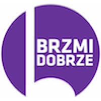 Brzmi Dobrze logo - Similar company to Sonicsmith