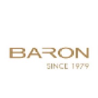 Baron Advertising Sdn Bhd logo - Similar company to Monster Interactive Sdn Bhd