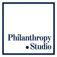 Philanthropy.Studio logo - Similar company to Mar De Fondos