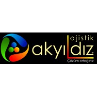 AKYILDIZ LOJİSTİK logo - Similar company to Sigortadanhasarli.Com