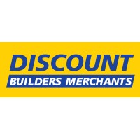 Discount Builders Merchants Kent Ltd logo - Similar company to Brickability Ltd