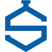 Scientific Sales Research Chemicals Pvt. Ltd. logo - Similar company to C.Abhaykumar & Company
