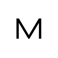 Mauve Social logo - Similar company to Ryan Street Architects