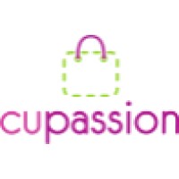 Cupassion