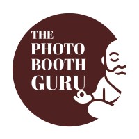The Photo Booth GURU logo - Similar company to Funbee