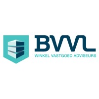 BVVL | BOUMAN VISSCHER VAN LIMBEEK logo - Similar company to Viriathus®