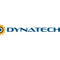 Dynatech Machine Services logo - Similar company to Advanced Tool & Machine, Llc