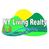 NY Living Realty