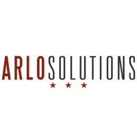 Arlo Solutions logo - Similar company to Premier Enterprise Solutions, Llc