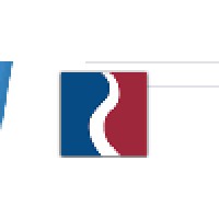 Ridley Feed Ingredients logo - Similar company to Ridley Block Operations