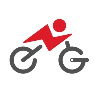 EGIKE logo - Similar company to Efika