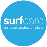 Surfcare logo - Similar company to Younity (Entangled Media Corp.)