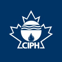 CIPH Calgary Region logo - Similar company to Stringer Sales Inc.