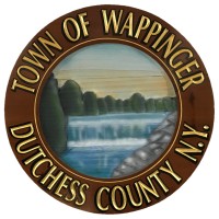 Town Of Wappinger logo - Similar company to Bottini Fuel