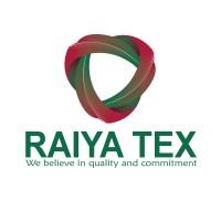 Raiya Tex logo - Similar company to Infavet, S.L.