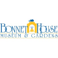 Bonnet House Museum & Gardens logo - Similar company to Dom Ux