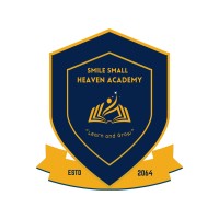 Smile Small Heaven Academy logo - Similar company to Wepro Technology