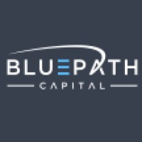 BluePath Capital logo - Similar company to Bluepath Capital Management
