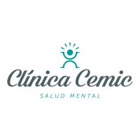 Clínica Cemic logo - Similar company to Asercont Sas - Auditoría Y Servicios Contables