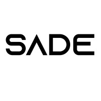 SADE logo - Similar company to Gero Wonen
