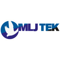Mljtek Gmbh