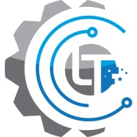 LT-LEFTEC logo - Similar company to Tecnotradegroup
