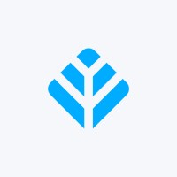 Yaydoo logo - Similar company to Upnify