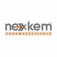 Nexkem Pharmaceuticals Pvt. Ltd. logo - Similar company to Manglam Textile