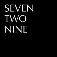 Seven Two Nine logo - Similar company to Vs Textile Mills