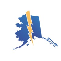 Alaska Joint Electrical Apprenticeship And Training Trust