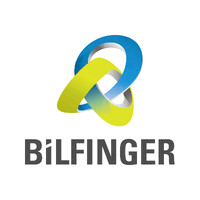 Bilfinger Maintenance Poland sp. z o.o. logo - Similar company to Ai-Thos
